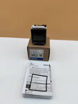 E5CC-CX3A5M-000