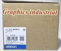 CP1LEM40DRD FAST SHIP