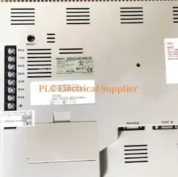 NT631C-ST153-V3