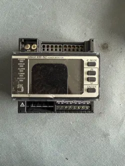 OMRON KM-N2