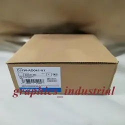 CJ1W-AD041-V1