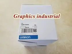 IN STOCK CQM1-PA203