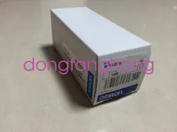 OMRON MODULE SRT2-ID16-1 SRT2ID161 NEW FEDEX OR DHL OR.UPS