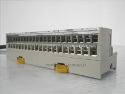 XW2D40G6