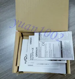 CJ1W-TC003