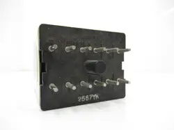 CONTROLLER UNIT