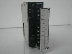 TEMPERATURE CONTROL UNIT