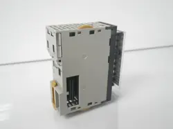 TEMPERATURE CONTROL