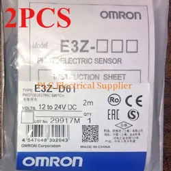 E3ZD61