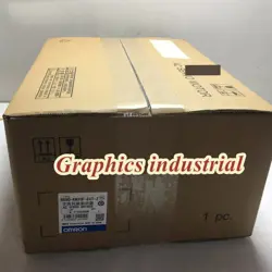 NEW OMRON R88D-KN20F-ECT-Z SERVO DRIVER EXPEDITED SHIPPING R88DKN20FECTZ IN BOX