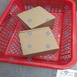 NEW FAST DELIVERY