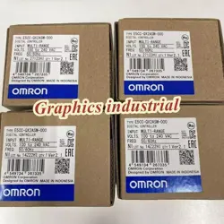 E5CC-QX2ASM-000 FAST