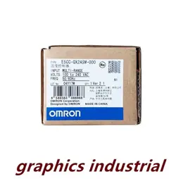 OMRON DIGITAL THERMOSTAT