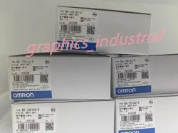 NEW ORIGINAL OMRON NX-ID5142-5 NX-ID5142-5 DIGITAL INPUT UNIT IN BOX NX-ID5142-5
