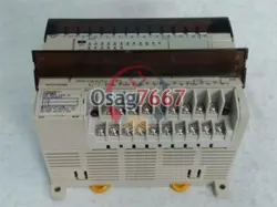 NEW OMRON CPM2A-30CDR-A