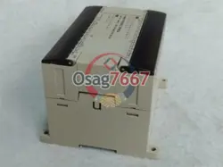 OMRON CPM2A-30CDR-A PLC