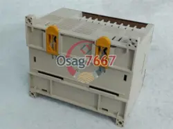 OMRON CPM2A-30CDR-A