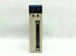 PLC MODULE 30