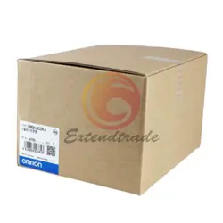 1PC OMRON CPM2A-30CDR-A