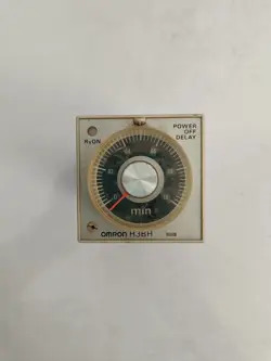 SOURCE-24VDC