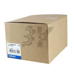 CPM2A-30CDR-A