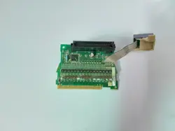 OMRON CQM1-ID212-1 INPUT