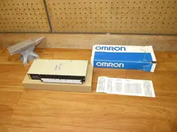 OMRON C500-OA225 *NEW/LIGHTLY USED* OUTPUT MODULE SYSMAC PLC *USA SHIP*