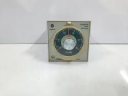 TIMER H3BH 24