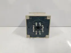TIMER H3BH