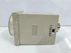 100-240VAC 50/60HZ 100-125VDC