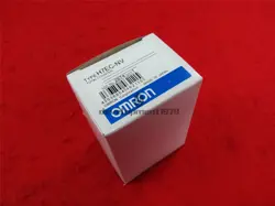H7EC-NV