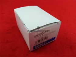 TOTAL COUNTER H7EC-NV