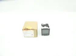 OMRON E5CC-CX3A5M-000 TEMPERATURE CONTROLLER 250V-AC