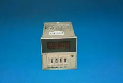 H5CN-XAN H5CNXAN TIMER