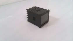 TEMP CONTROLLER #333893