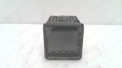 #333900