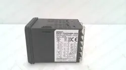 TEMP