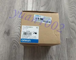 1PCS NEW OMRON CP1E-N20DR-A CONTROLLER MODULE UNIT FAST DELIVERY$