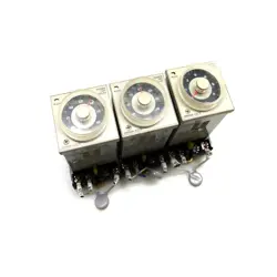 0.5S-12MIN