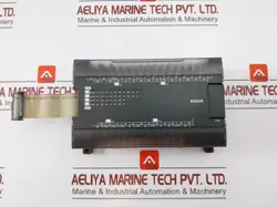 5MA 180VA/P 720VA/C