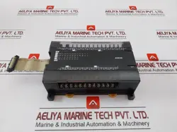 CP1W-40EDR PLC I/O