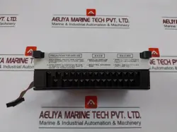 5MA