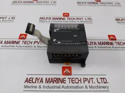 DC/ 240V