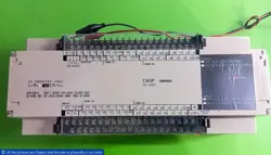 UNIT C60P