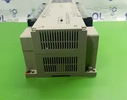 PLC I/O UNIT