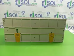 100-240VAC 60VA