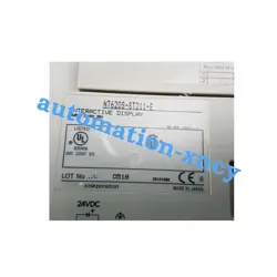 DISPLAY UNIT IN