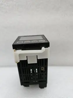 100-240V AC TEMPERATURE