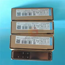 1PCS NEW OMRON TEMPERATURE CONTROLLER E5DC-RX2ASM-802
