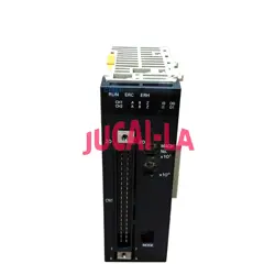 UNIT 1PC NEW
